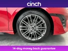 2023-kia-ceed-15-t-gdi-gt-line-s-158bhp-small-26