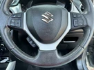 2017-suzuki-vitara-16ddis-sz5-allgrip-small-26