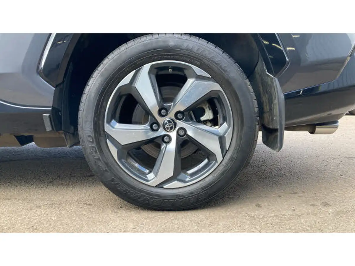 2022-toyota-rav4-25-vvt-i-design-302bhp-plug-in-big-17