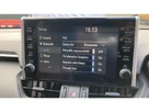 2022-toyota-rav4-25-vvt-i-design-302bhp-plug-in-small-28