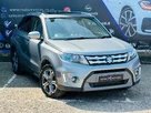 2017-suzuki-vitara-16ddis-sz5-allgrip-small-2