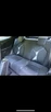 2014-alfa-romeo-mito-09-sportiva-small-9