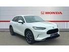 2023-honda-zr-v-20-i-mmd-advance-small-0