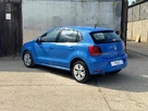 2015-volkswagen-polo-12-tsi-se-5d-dsg-small-6