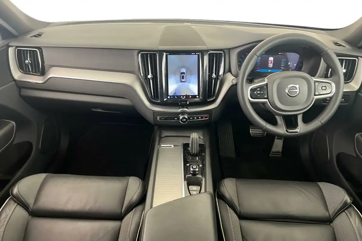 2021-volvo-xc60-20td-b4-r-design-awd-big-5