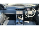 2024-land-rover-discovery-sport-20-d200-dynamic-se-small-8