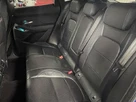 2019-jaguar-e-pace-20-i4d-r-dynamic-s-150ps-small-28