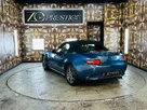 2019-mazda-mx-5-15-se-small-28