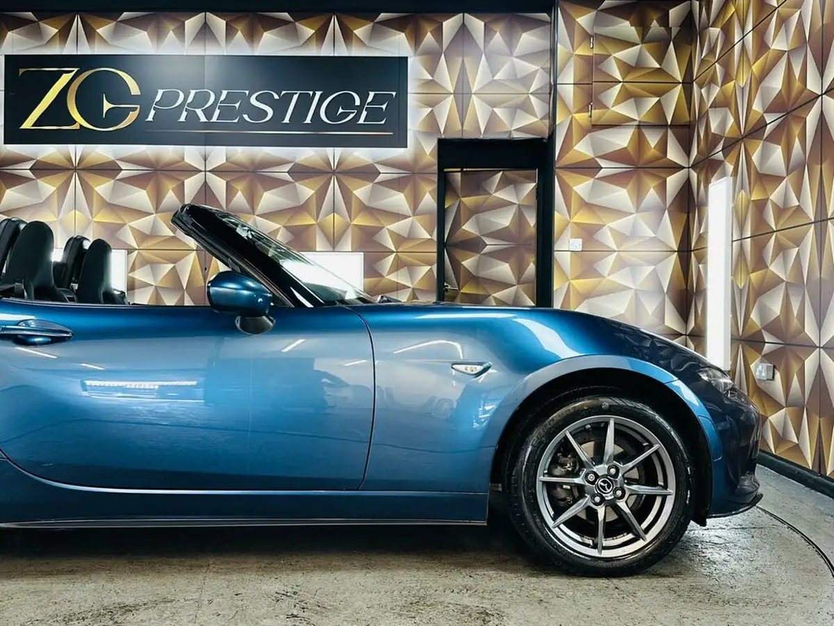 2019-mazda-mx-5-15-se-big-41