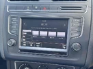 2015-volkswagen-polo-12-tsi-se-5d-dsg-small-30