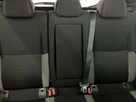 2018-nissan-qashqai-15dci-n-connecta-110ps-small-21