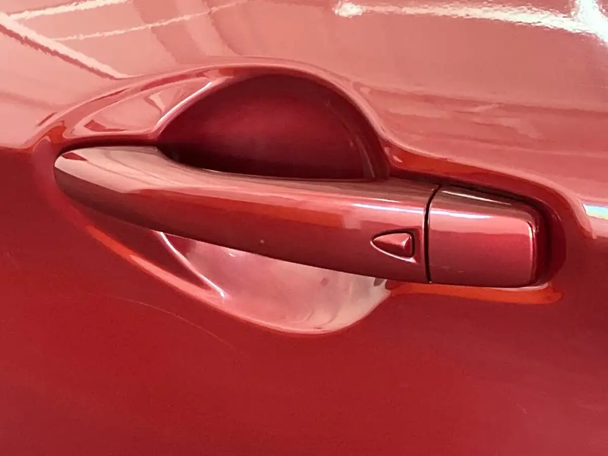 2018-nissan-qashqai-15dci-n-connecta-110ps-big-34
