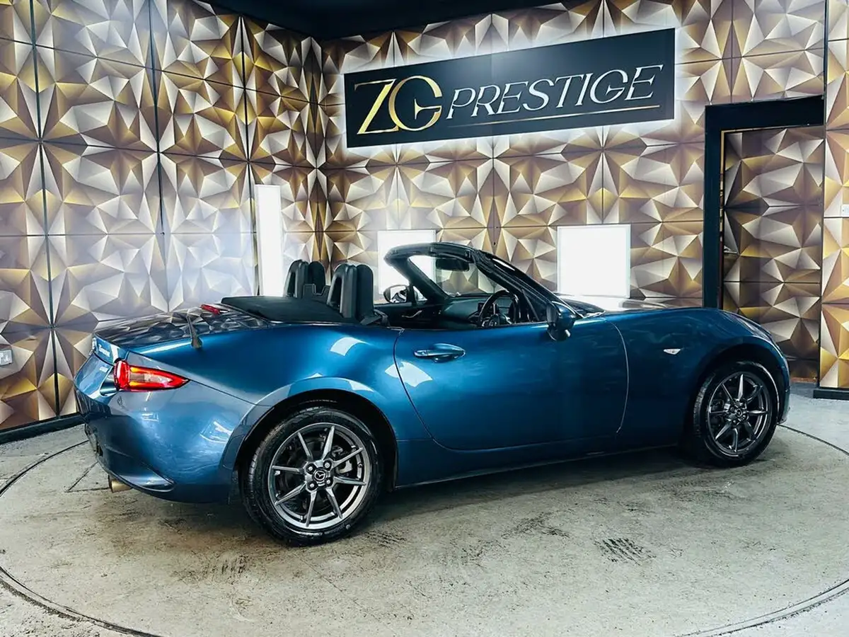 2019-mazda-mx-5-15-se-big-17