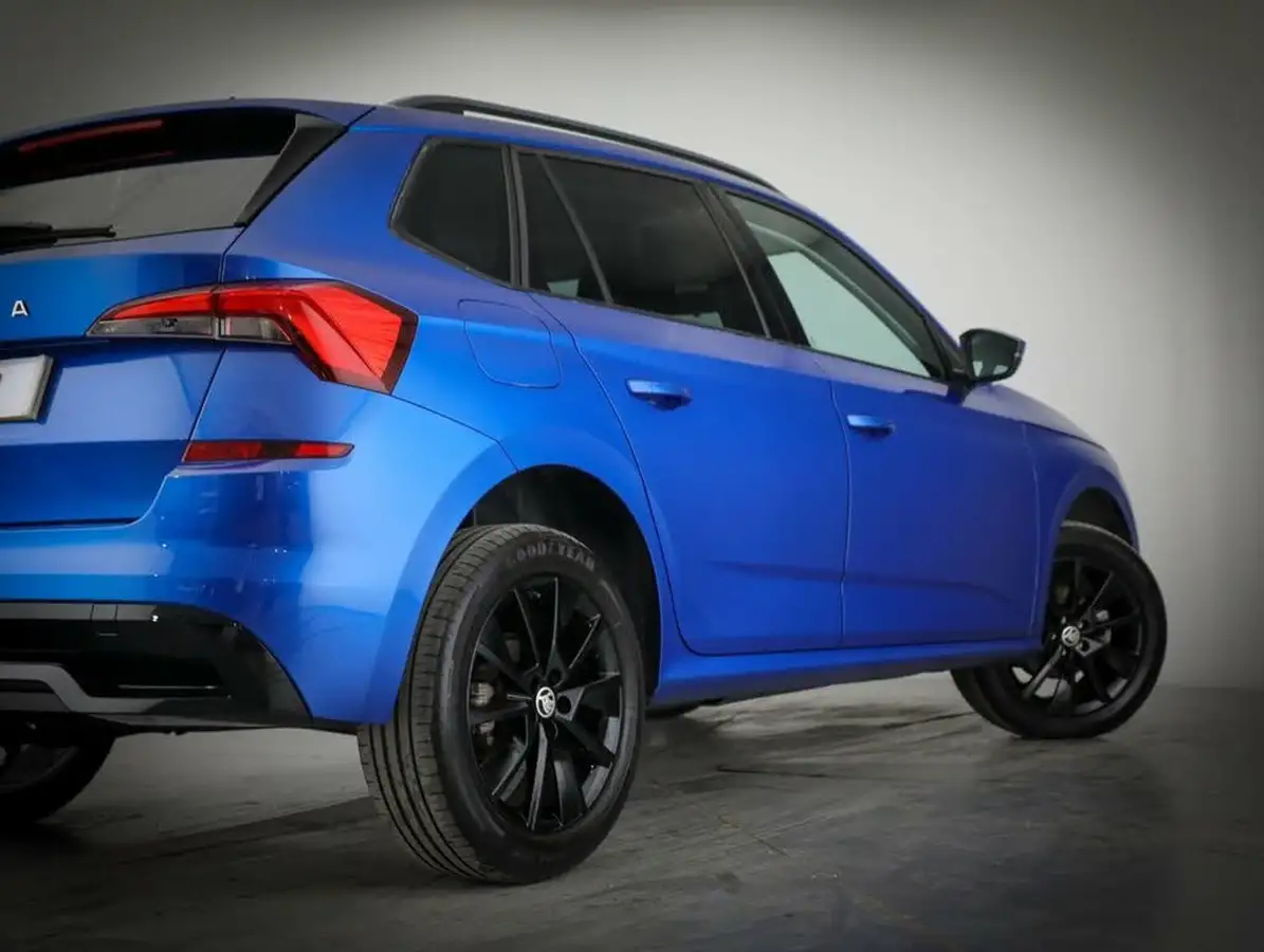 2021-skoda-kamiq-10-tsi-se-109ps-dsg-big-8