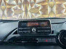 2019-mazda-mx-5-15-se-small-52