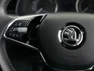 2021-skoda-kamiq-10-tsi-se-109ps-dsg-small-19