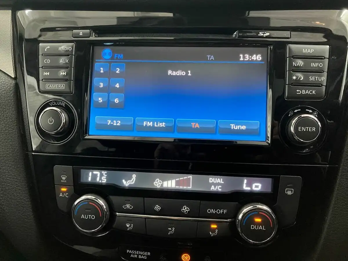 2018-nissan-qashqai-15dci-n-connecta-110ps-big-10