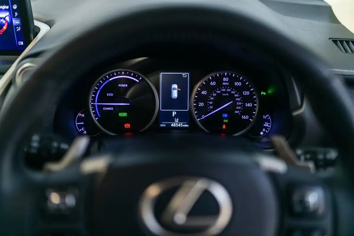 2019-lexus-nx-300h-25-nx-premium-pack-big-23