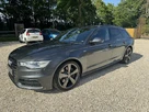 2014-audi-a6-avant-30bitdi-quattro-black-edition-312ps-estate-small-2