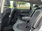 2013-nissan-qashqai-15td-360-small-25