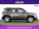 2017-jeep-renegade-14-multiair-ii-longitude-small-10