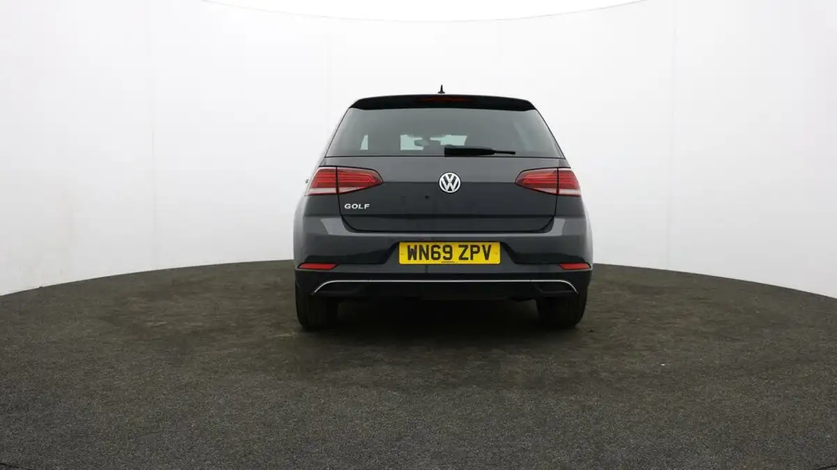 2019-volkswagen-golf-16tdi-match-edition-hatchback-big-52