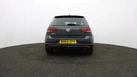 2019-volkswagen-golf-16tdi-match-edition-hatchback-small-63