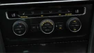 2019-volkswagen-golf-16tdi-match-edition-hatchback-small-11