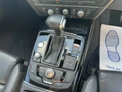 2014-audi-a6-avant-30bitdi-quattro-black-edition-312ps-estate-small-26