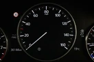 2022-mazda-mazda3-20-se-l-lux-122ps-hatchback-5d-small-18