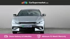 2022-kia-ev6-e-gt-line-225bhp-heat-pump-small-1