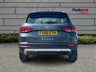 2018-seat-ateca-10-tsi-se-l-small-16
