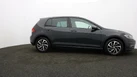 2019-volkswagen-golf-16tdi-match-edition-hatchback-small-39