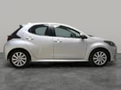 2021-toyota-yaris-15-vvt-i-icon-114bhp-hybrid-1490cc-e-cvt-small-10