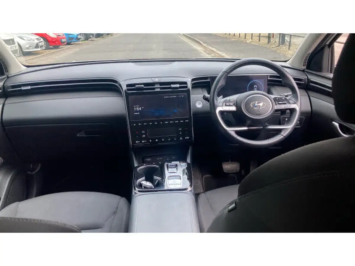 2023-hyundai-tucson-16-t-gdi-premium-230ps-hybrid-auto-big-9