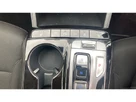 2023-hyundai-tucson-16-t-gdi-premium-230ps-hybrid-auto-small-20