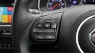 2019-mg-zs-suv-10t-gdi-exclusive-111ps-small-21