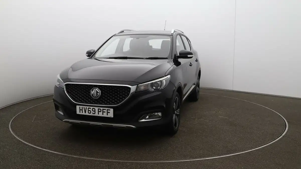 2019-mg-zs-suv-10t-gdi-exclusive-111ps-big-34