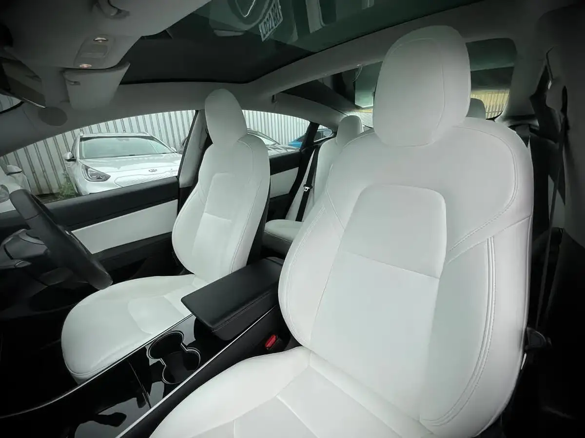 2020-tesla-model-3-e-performance-big-16