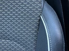 2024-kia-xceed-15-t-gdi-3-small-34
