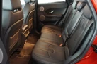 2012-land-rover-range-rover-evoque-22td-pure-190bhp-4x4-hatchback-5d-auto-small-35