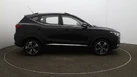 2019-mg-zs-suv-10t-gdi-exclusive-111ps-small-45