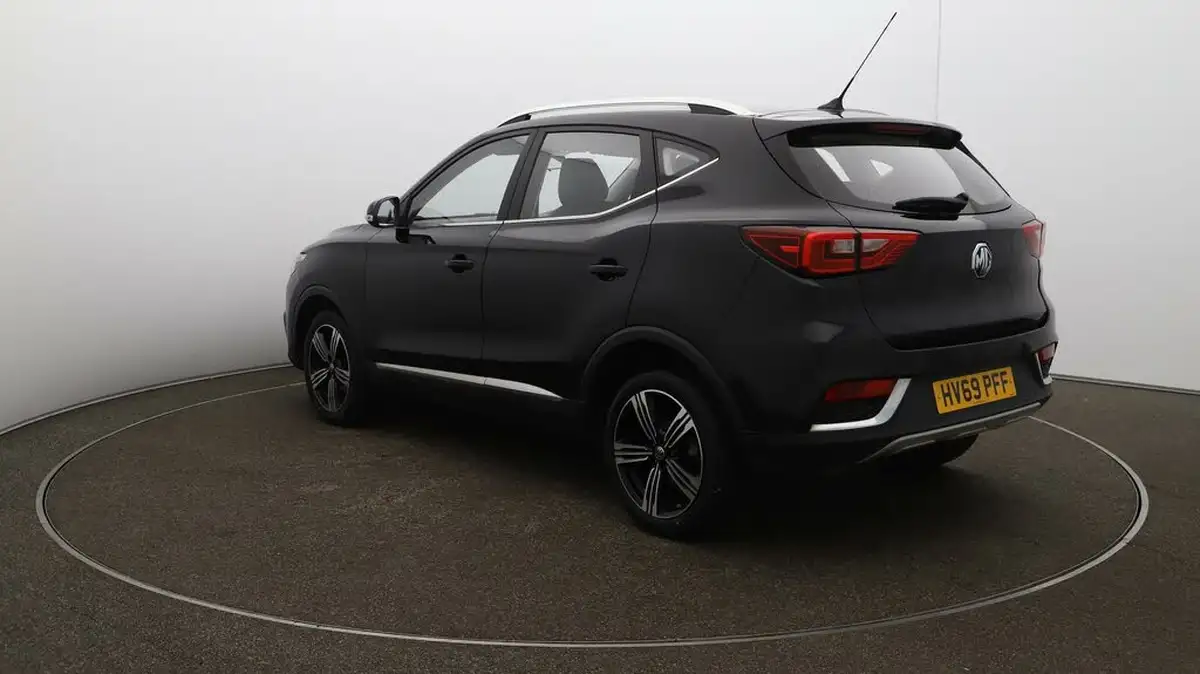 2019-mg-zs-suv-10t-gdi-exclusive-111ps-big-58