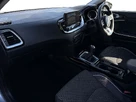 2024-kia-xceed-15-t-gdi-3-small-6