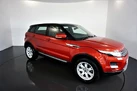 2012-land-rover-range-rover-evoque-22td-pure-190bhp-4x4-hatchback-5d-auto-small-11