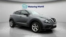 2022-nissan-juke-10-dig-t-n-connecta-small-0