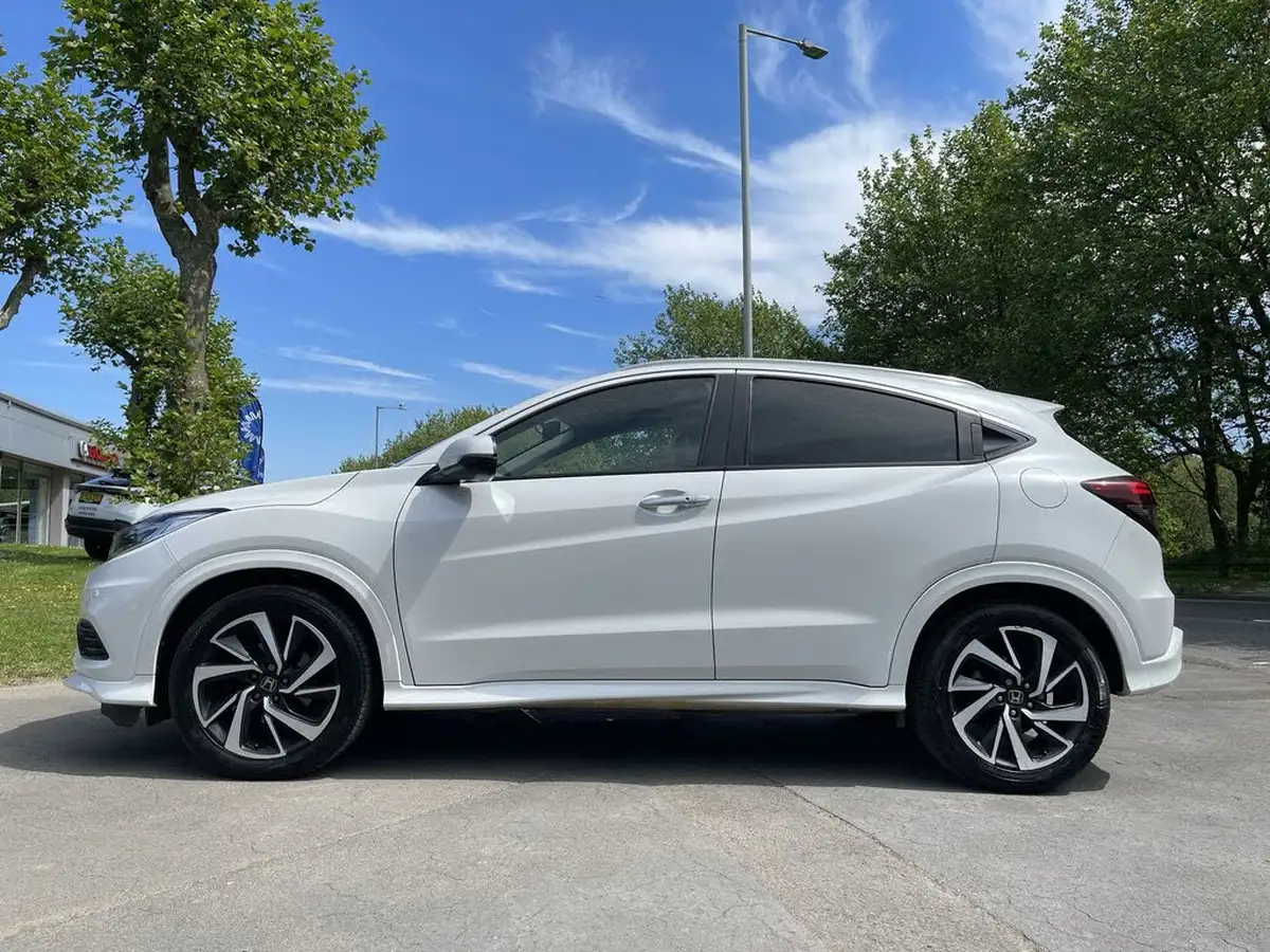 2020-honda-hr-v-15-i-vtec-ex-big-4