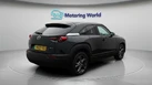 2022-mazda-mx-30-e-gt-sport-tech-small-7