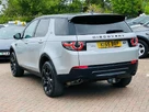 2016-land-rover-discovery-sport-20td4-hse-black-awd-ss-small-9