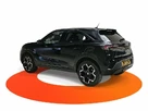 2023-vauxhall-mokka-12-ultimate-136ps-small-10